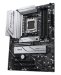 asus-mb-sc-am5-prime-x670-p-csm-amd-x670-4xddr5-1xdp-1xhdmi-55859998.jpg