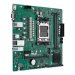 asus-mb-sc-am5-pro-a620m-dash-csm-amd-a620-2xddr5-1xhdmi-1xvga-matx-55855498.jpg