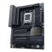 asus-mb-sc-am5-proart-x670e-creator-wifi-amd-x670-4xddr5-1xhdmi-wi-fi-55859698.jpg