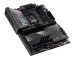 asus-mb-sc-am5-rog-crosshair-x670e-hero-amd-x670-4xddr5-1xhdmi-wi-fi-54619318.jpg