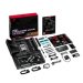 asus-mb-sc-am5-rog-crosshair-x870e-extreme-amd-x870-4xddr5-1xhdmi-2xthunderbolt-wifi-e-atx-56244498.jpg