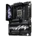 asus-mb-sc-am5-rog-crosshair-x870e-hero-amd-x870-4xddr5-1xhdmi-2xthunderbolt-wifi-56040638.jpg