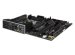 asus-mb-sc-am5-rog-strix-b650e-f-gaming-wifi-amd-b650-4xddr5-1xdp-1xhdmi-wi-fi-51438498.jpg