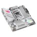 asus-mb-sc-am5-rog-strix-b850-g-gaming-wifi-amd-b850-4xddr5-1xdp-1xhdmi-wifi-matx-56248728.jpg