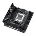 asus-mb-sc-am5-rog-strix-b850-i-gaming-wifi-amd-b850-56130078.jpg