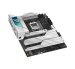 asus-mb-sc-am5-rog-strix-x670e-a-gaming-wifi-amd-x670-4xddr5-1xdp-1xhdmi-wi-fi-55859638.jpg