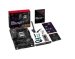 asus-mb-sc-am5-rog-strix-x670e-e-gaming-wifi-amd-x670-4xddr5-1xdp-1xhdmi-wi-fi-55859618.jpg