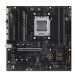 asus-mb-sc-am5-tuf-gaming-a620m-plus-amd-a620-4xddr5-1xhdmi-2xdp-matx-55855298.jpg