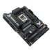 asus-mb-sc-am5-tuf-gaming-b650e-plus-wifi-amd-b650-4xddr5-1xdp-1xhdmi-wifi-56248668.jpg