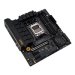 asus-mb-sc-am5-tuf-gaming-b650m-e-wifi-amd-b650-4xddr5-2xdp-1xhdmi-matx-55855378.jpg