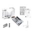 asus-mb-sc-am5-tuf-gaming-b850-btf-wifi-w-amd-b850-4xddr5-1xdp-1xhdmi-wifi-56241928.jpg