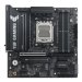 asus-mb-sc-am5-tuf-gaming-b850m-e-wifi-amd-b850-4xddr5-2xdp-1xhdmi-wifi-matx-56248708.jpg