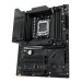asus-mb-sc-am5-x870-max-gaming-wifi7-amd-x870-4xddr5-2xthunderbolt-1xhdmi-wifi-56248678.jpg