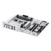 asus-mb-sc-am5-x870-max-gaming-wifi7-w-amd-x870-4xddr5-2xthunderbolt-1xhdmi-wifi-56248688.jpg
