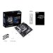 asus-mb-sc-lga1200-prime-h510m-a-r2-0-intel-h470-2xddr4-1xdp-1xhdmi-1xvga-matx-55901448.jpg