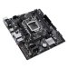 asus-mb-sc-lga1200-prime-h510m-e-r2-0-intel-h470-2xddr4-1xdp-1xhdmi-1xvga-matx-55940088.jpg