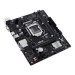 asus-mb-sc-lga1200-prime-h510m-r-r2-0-si-intel-h470-2xddr4-1xhdmi-1xvga-matx-55855348.jpg