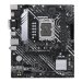 asus-mb-sc-lga1700-prime-b660m-k-ddr4-intel-b660-2xddr4-1xhdmi-1xvga-matx-55860078.jpg