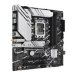 asus-mb-sc-lga1700-prime-b760m-a-ddr4-csm-intel-b760-4xddr4-1xdp-2xhdmi-matx-55945578.jpg