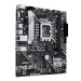 asus-mb-sc-lga1700-prime-h610m-a-csm-intel-h610-2xddr5-1xdp-1xhdmi-1xvga-matx-55855458.jpg