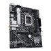 asus-mb-sc-lga1700-prime-h610m-a-wifi-d4-intel-h610-2xddr4-1xdp-1xhdmi-1xvga-wi-fi-matx-55950188.jpg