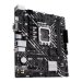 asus-mb-sc-lga1700-prime-h610m-d-intel-h610-2xddr5-1xhdmi-1xvga-matx-55855738.jpg