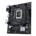 asus-mb-sc-lga1700-prime-h610m-r-d4-si-intel-h610-2xddr4-1xhdmi-1xdvi-1xvga-matx-55859588.jpg