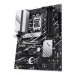 asus-mb-sc-lga1700-prime-h770-plus-intel-h770-4xddr5-1xdp-1xhdmi-56087528.jpg