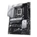 asus-mb-sc-lga1700-prime-z790-p-intel-z790-4xddr5-1xdp-1xhdmi-55855628.jpg