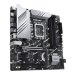 asus-mb-sc-lga1700-prime-z790m-plus-intel-z790-4xddr5-1xdp-1xhdmi-matx-56305308.jpg
