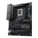 asus-mb-sc-lga1700-proart-b760-creator-intel-b760-4xddr5-1xdp-1xhdmi-55855328.jpg