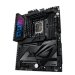 asus-mb-sc-lga1700-rog-maximus-z790-dark-hero-intel-z790-4xddr5-1xhdmi-2xthunderbolt-wi-fi-atx-55855588.jpg