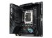 asus-mb-sc-lga1700-rog-strix-b660-i-gaming-wifi-intel-b660-2xddr5-1xdp-1xhdmi-wi-fi-mini-itx-55860068.jpg