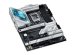asus-mb-sc-lga1700-rog-strix-z790-a-gaming-wifi-d4-intel-z790-4xddr4-1xdp-1xhdmi-wi-fi-56343088.jpg