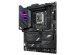 asus-mb-sc-lga1700-rog-strix-z790-e-gaming-wifi-intel-z790-4xddr5-1xdp-1xhdmi-wi-fi-55859828.jpg