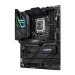 asus-mb-sc-lga1700-rog-strix-z790-f-gaming-wifi-ii-intel-z790-4xddr5-1xdp-1xhdmi-55855608.jpg