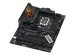 asus-mb-sc-lga1700-rog-strix-z790-h-gaming-wifi-intel-z790-4xddr5-1xdp-1xhdmi-wi-fi-55855128.jpg