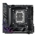 asus-mb-sc-lga1700-rog-strix-z790-i-gaming-wifi-intel-z790-2xddr5-1xhdmi-wi-fi-mini-itx-55859858.jpg