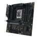 asus-mb-sc-lga1700-tuf-gaming-b760m-e-d4-intel-b760-4xddr4-1xdp-1xhdmi-matx-55855318.jpg