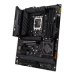 asus-mb-sc-lga1700-tuf-gaming-z790-plus-d4-intel-z790-4xddr4-1xdp-1xhdmi-55859878.jpg