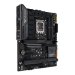 asus-mb-sc-lga1700-tuf-gaming-z790-plus-wifi-intel-z790-4xddr5-1xdp-1xhdmi-wi-fi-atx-55855528.jpg