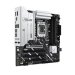 asus-mb-sc-lga1851-prime-z890m-plus-wifi-intel-z890-4xddr5-1xdp-1xhdmi-1xthunderbolt-wi-fi-matx-56067828.jpg