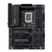 asus-mb-sc-lga1851-proart-z890-creator-wifi-intel-z890-4xddr5-1xdp-1xhdmi-3xthunderbolt-wi-fi-atx-56130048.jpg