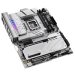 asus-mb-sc-lga1851-rog-maximus-z890-apex-intel-z890-2xddr5-2xthunderbolt-wi-fi-atx-56067758.jpg