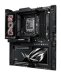 asus-mb-sc-lga1851-rog-maximus-z890-extreme-intel-z890-4xddr5-1xhdmi-2xthunderbolt-wi-fi-e-atx-56067748.jpg