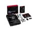 asus-mb-sc-lga1851-rog-maximus-z890-hero-intel-z890-4xddr5-1xhdmi-2xthunderbolt-wi-fi-atx-56067768.jpg