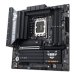 asus-mb-sc-lga1851-tuf-gaming-b860m-plus-wifi-intel-b860-4xddr5-1xthunderbolt-1xdp-1xhdmi-wifi-matx-56138228.jpg