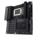 asus-mb-sc-swrx8-pro-ws-wrx80e-sage-se-wifi-amd-wrx80-8xddr4-wi-fi-e-atx-56254318.jpg