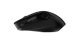 asus-md300-ergonomicka-opticka-mys-bezdratova-cerna-56311108.jpg
