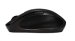 asus-mw203-multi-device-wireless-silent-mouse-cerna-56311418.jpg